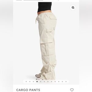 CSB PANTS